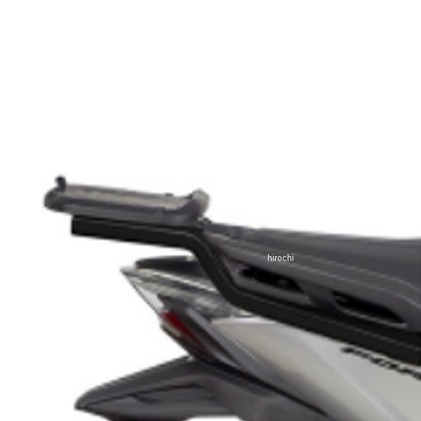 トップマスターフィッティングキット 21年 フォルツァ350、フォルツァ125