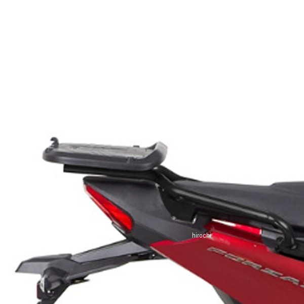 トップマスターフィッティングキット 21年 フォルツァ750