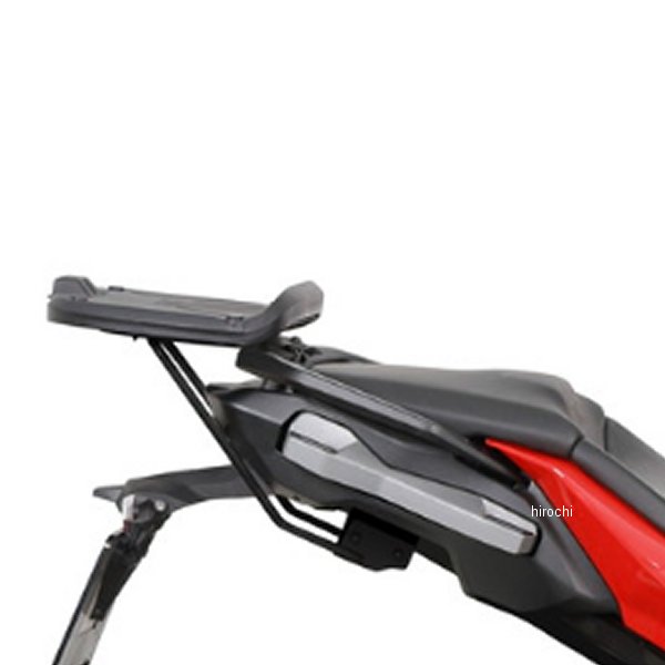 トップマスターフィッティングキット 20年-21年 S1000XR