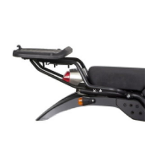 トップマスターフィッティングキット 18年-21年 ヒマラヤン 410