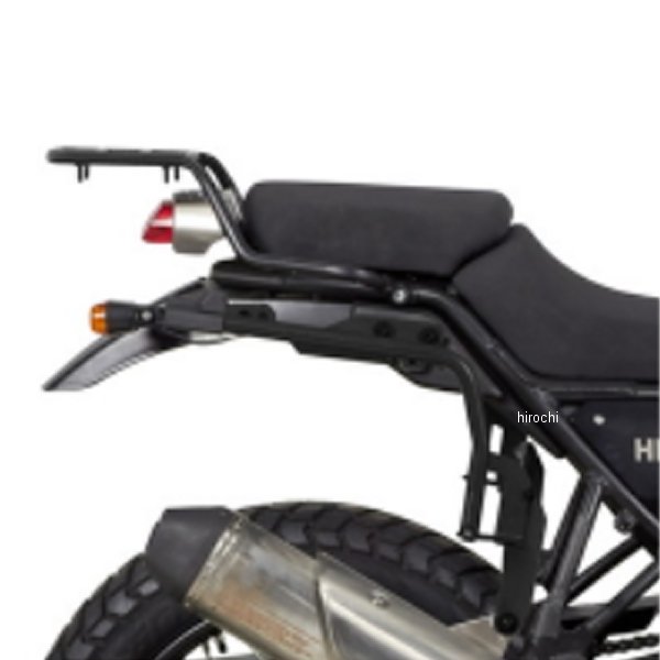 3Pシステム フィッティングキット 18年-21年 ヒマラヤン 410