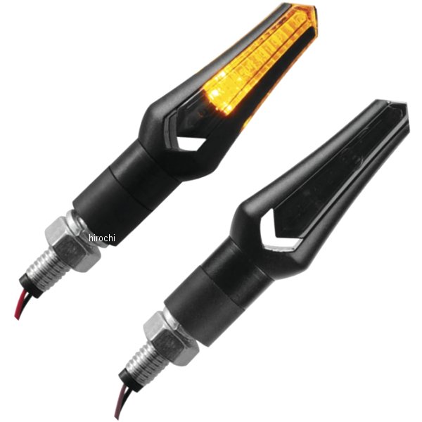 Dagger ウィンカー