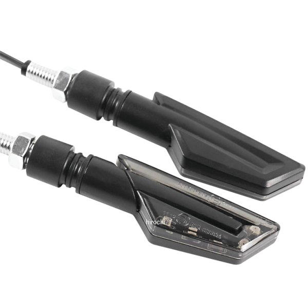 Tanto ウィンカー リア