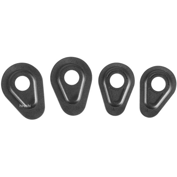 ウィンカー アダプター ヤマハ