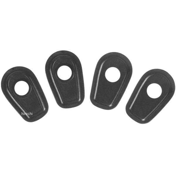 ウィンカー アダプター カワサキ