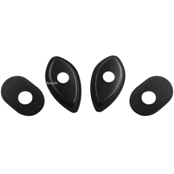 ウィンカー アダプター ホンダ