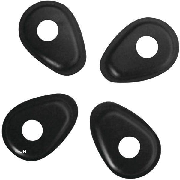 ウィンカー アダプター ヤマハ