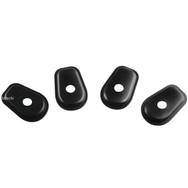 ウィンカー アダプター カワサキ