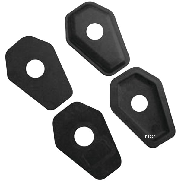 ウィンカー アダプター スズキ