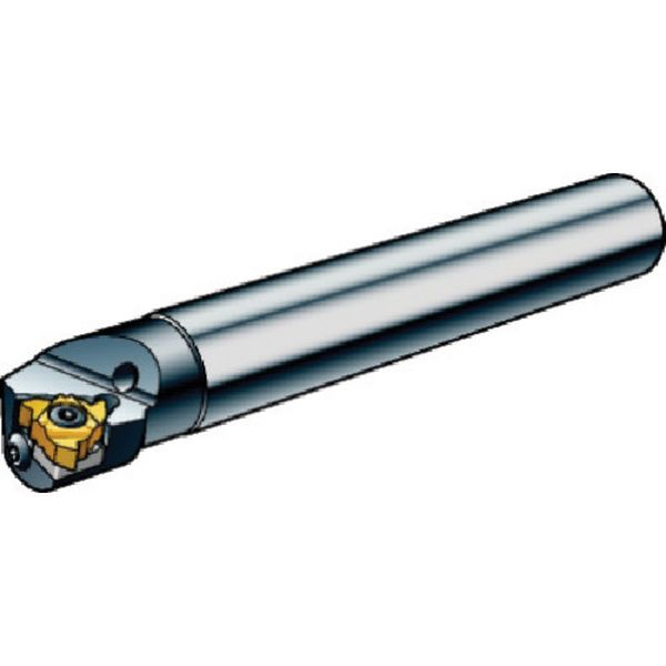 ねじ切りホルダ