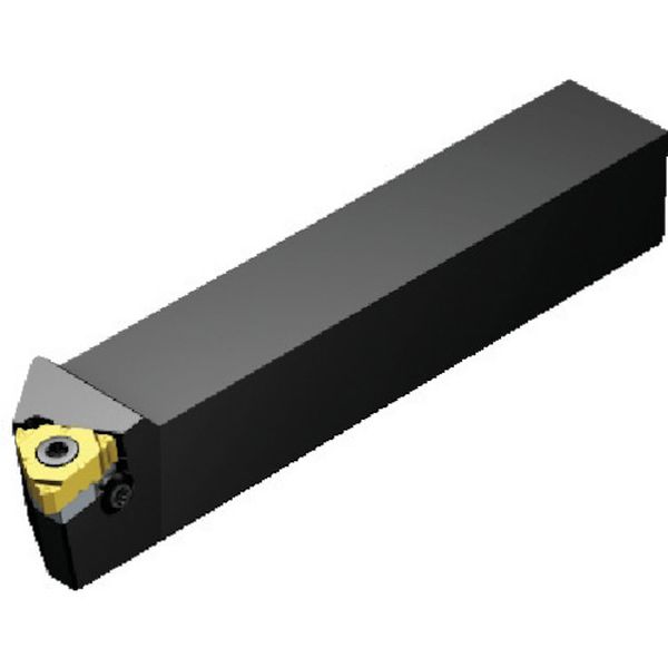 コロスレッド266ホルダ