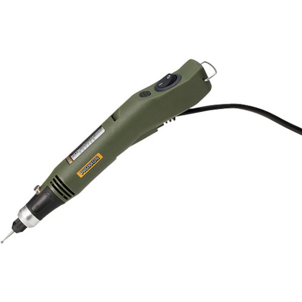 ミニルーターMM20