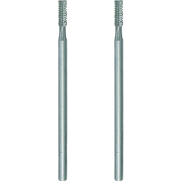 ハイスビット2本 棒