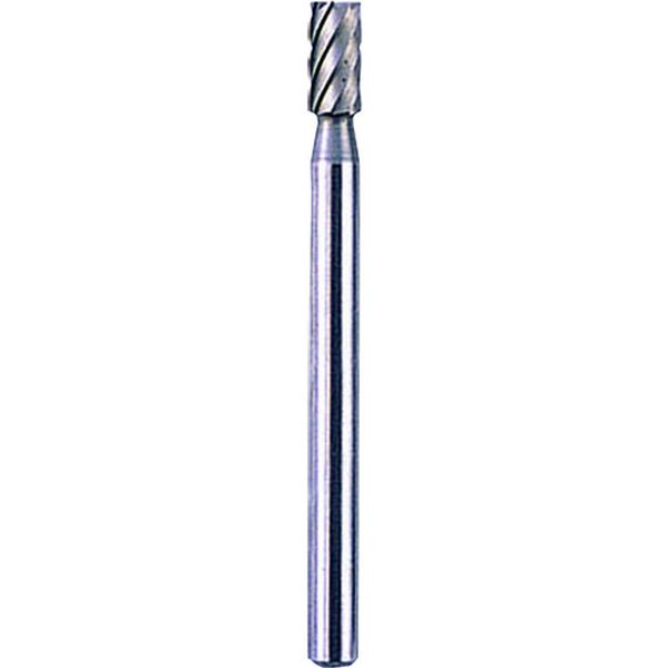 ハイスカッター1本 棒