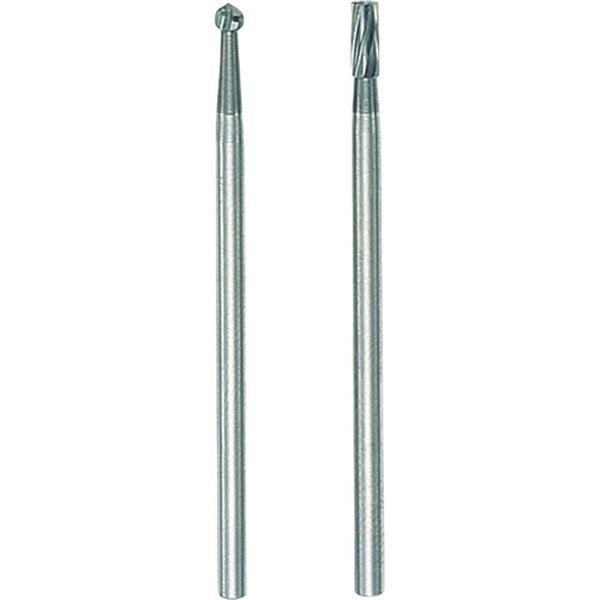 超硬カッター2種セット