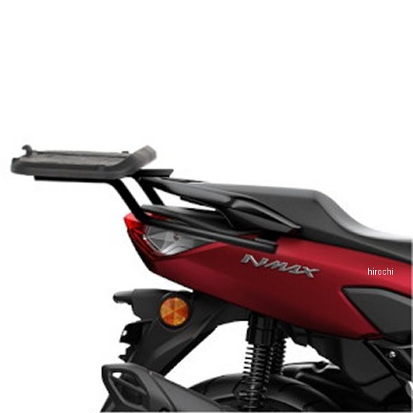 トップマスターフィッティングキット NMAX125、NMAX155