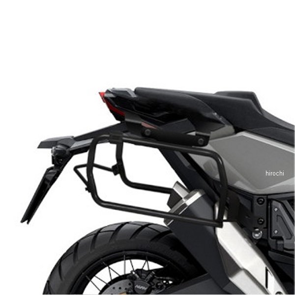 4Pシステムフィッティングキット 21年-22年 X-ADV