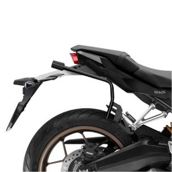 3Pシステムフィッティングキット 21年-22年 CB650R、CBR650R