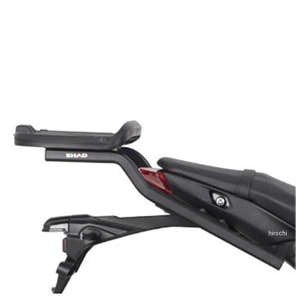 トップマスターフィッティングキット 21年-22年 MT-09