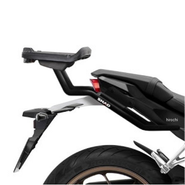 トップマスターフィッティングキット 19年-22年 CB650R、CBR650R