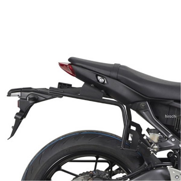 3Pシステムフィッティングキット 21年-22年 MT-09