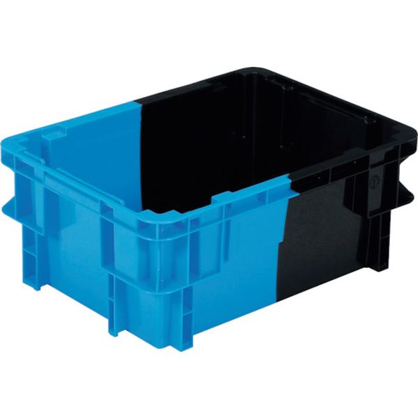 SNコンテナー 201730 B♯12K