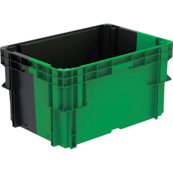 SNコンテナー 205004 B♯50K