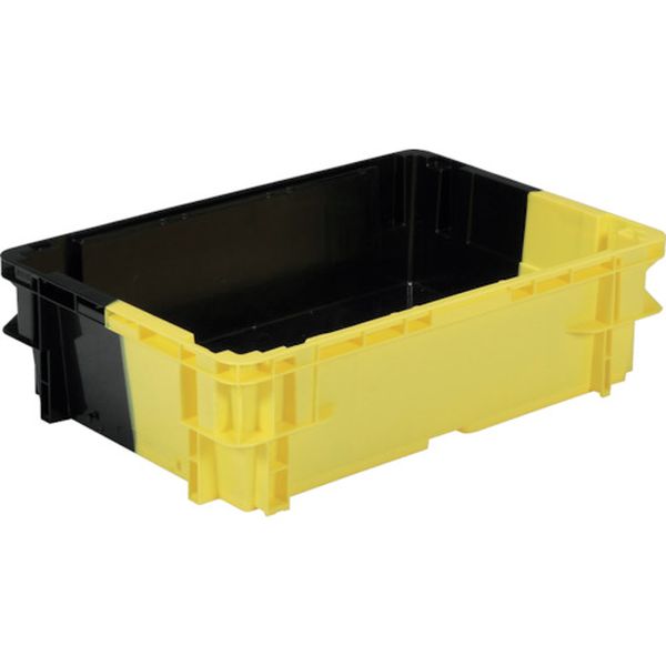 SNコンテナー 202454 B♯24K