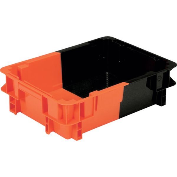 268-2738  SNコンテナー 201780 B♯8K