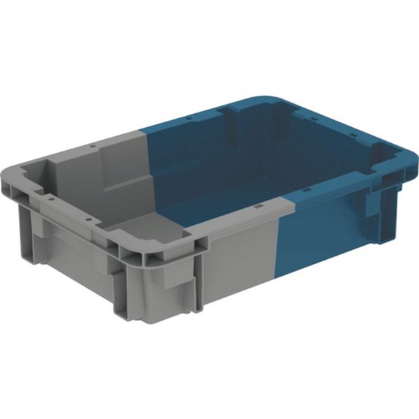 SNコンテナー 200781 B♯7NB