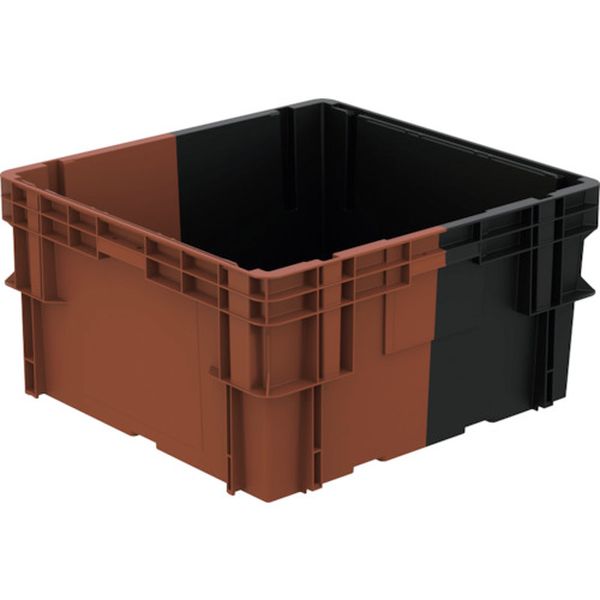 SNコンテナー 207702 B♯77K