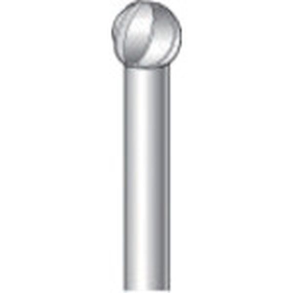 超硬アルミカッター