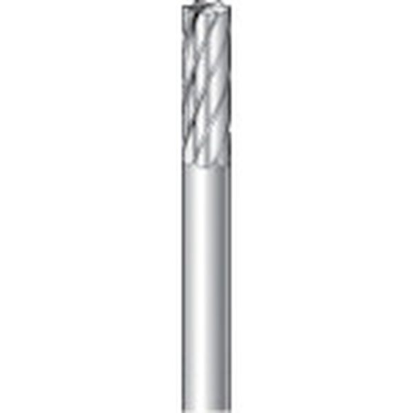 超硬アルミカッター