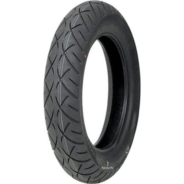 ME888 マラソン ウルトラ 150/80 R 16 M/C 71V TL フロント