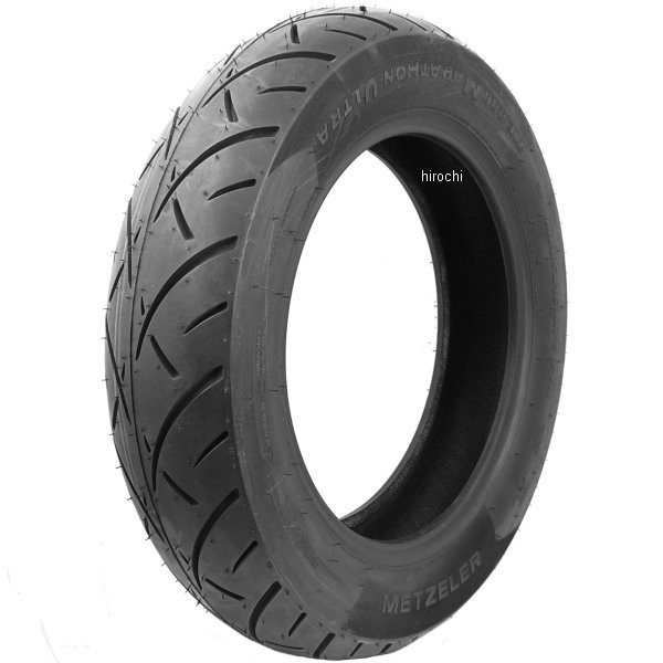 ME888 マラソン ウルトラ 180/70 R 16 M/C 77V TL リア