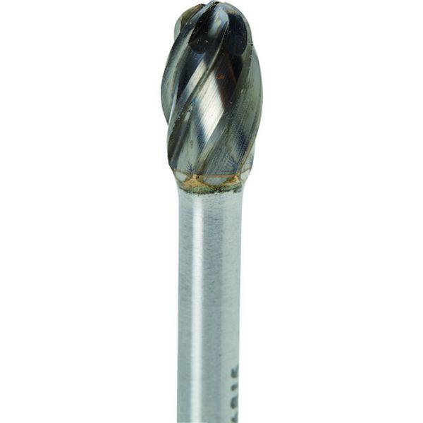 超硬アルミカッター