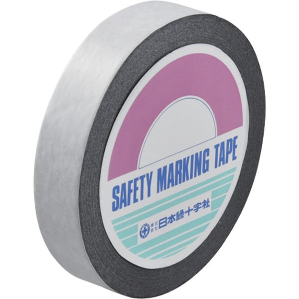 両面テープ(強力粘着タイプ) WFS-252 25mm幅×20m ポリエチレン