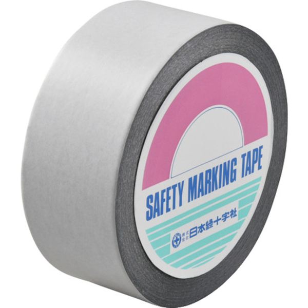 両面テープ(強力粘着タイプ) WFS-502 50mm幅×20m ポリエチレン