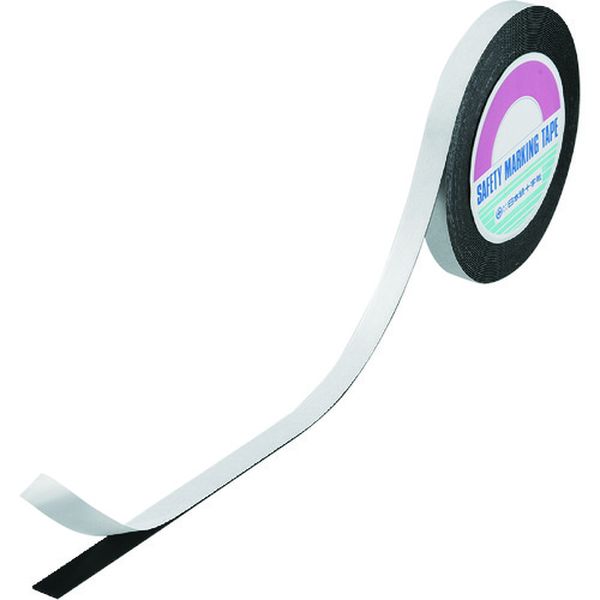 147-9736 強力両面テープ WFPE-151 15mm幅×10m 厚み：0.92mm ポリエチレン