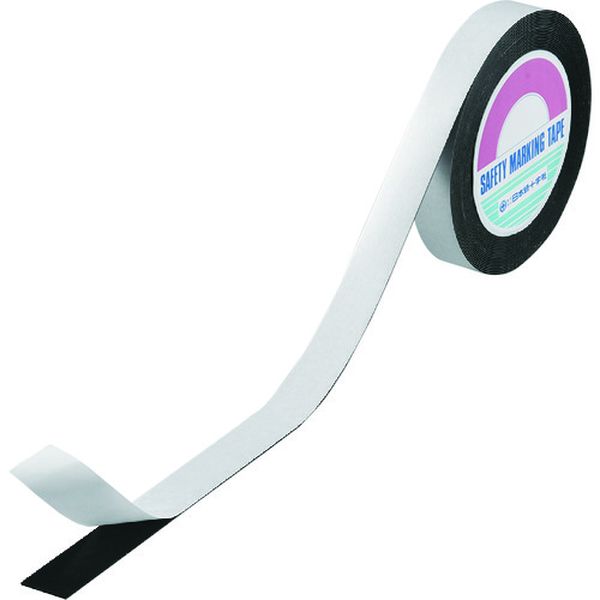 147-8238 強力両面テープ WFPE-251 25mm幅×10m 厚み：0.915mm ポリエチレン