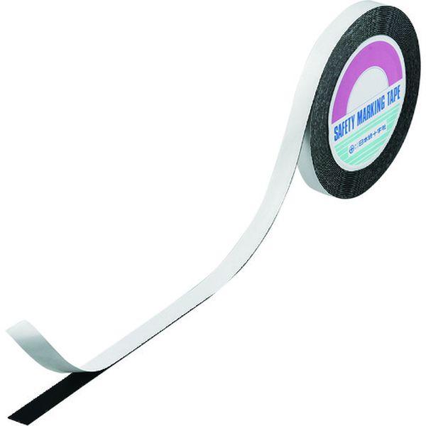 147-8249 強力両面テープ WFBN-151 15mm幅×10m 厚み：0.75mm ブチルゴム