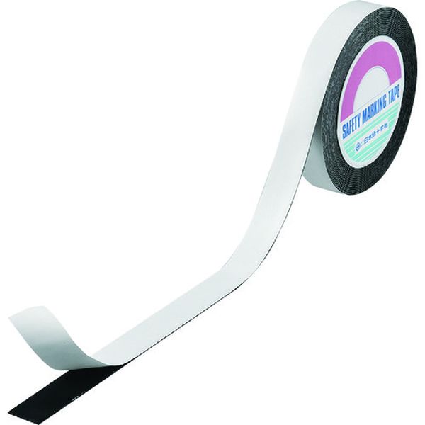 147-9753 強力両面テープ WFBN-251 25mm幅×10m 厚み：0.75mm ブチルゴム