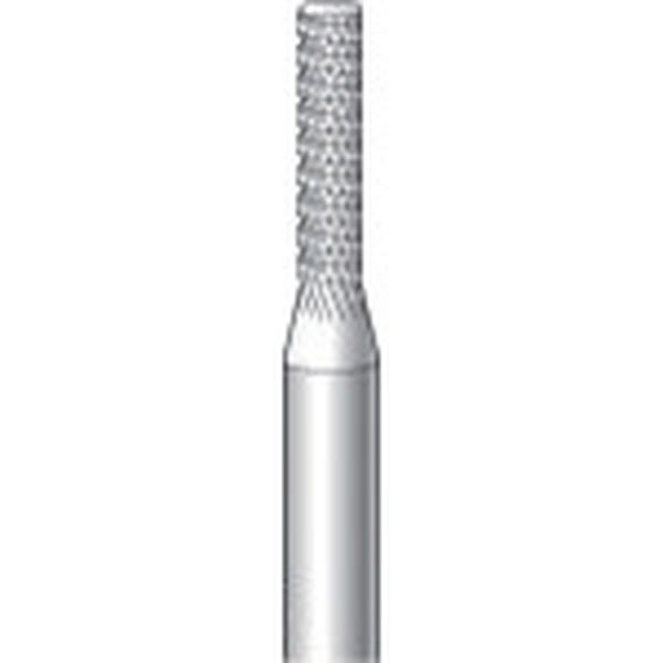 超硬ルーターカッタ-