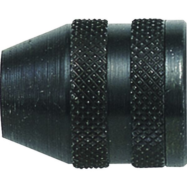 小径ドリルチャック