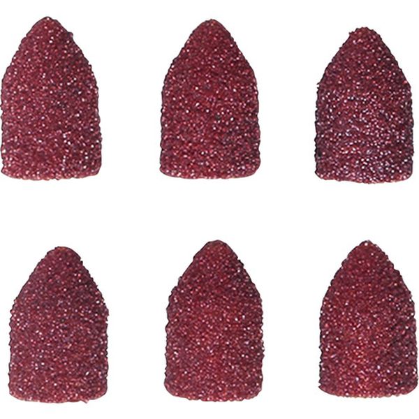 ロールペーパー6個 矢