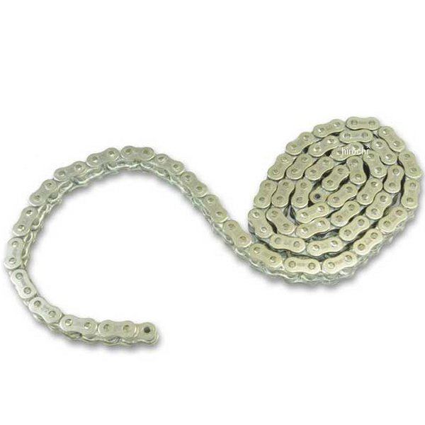 チェーン PB 530 Oリング 102L