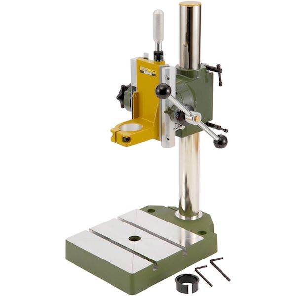 540-7890  ドリルスタンド