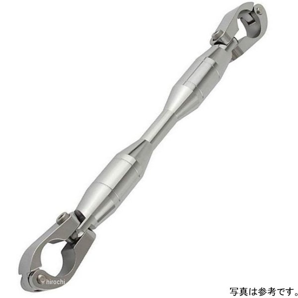 ハンドルブレースキット MK モンキー125