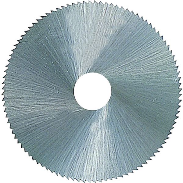 丸鋸刃細目Φ50mm