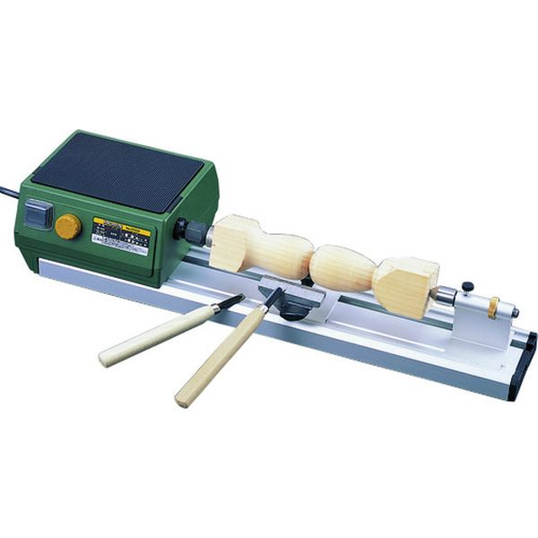 ウッドレースDX